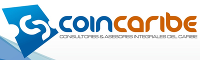 Logo Coincaribe