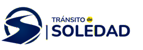 Logo Tránsito de Soledad